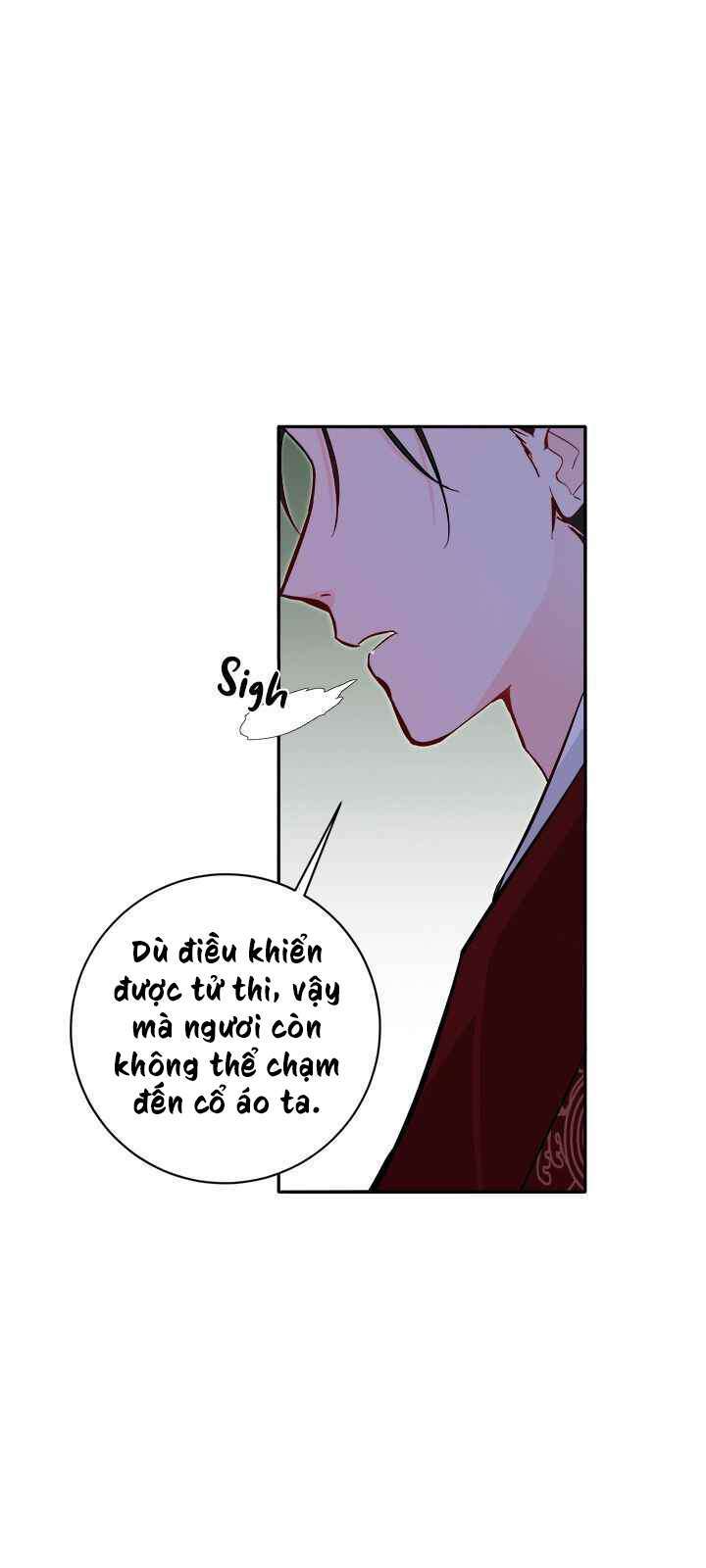 Chương 69 - Trang 33