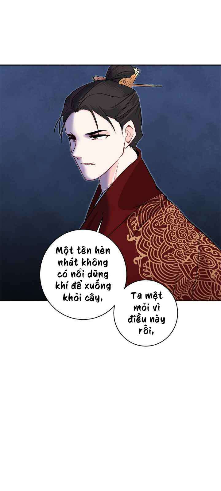Chương 69 - Trang 34