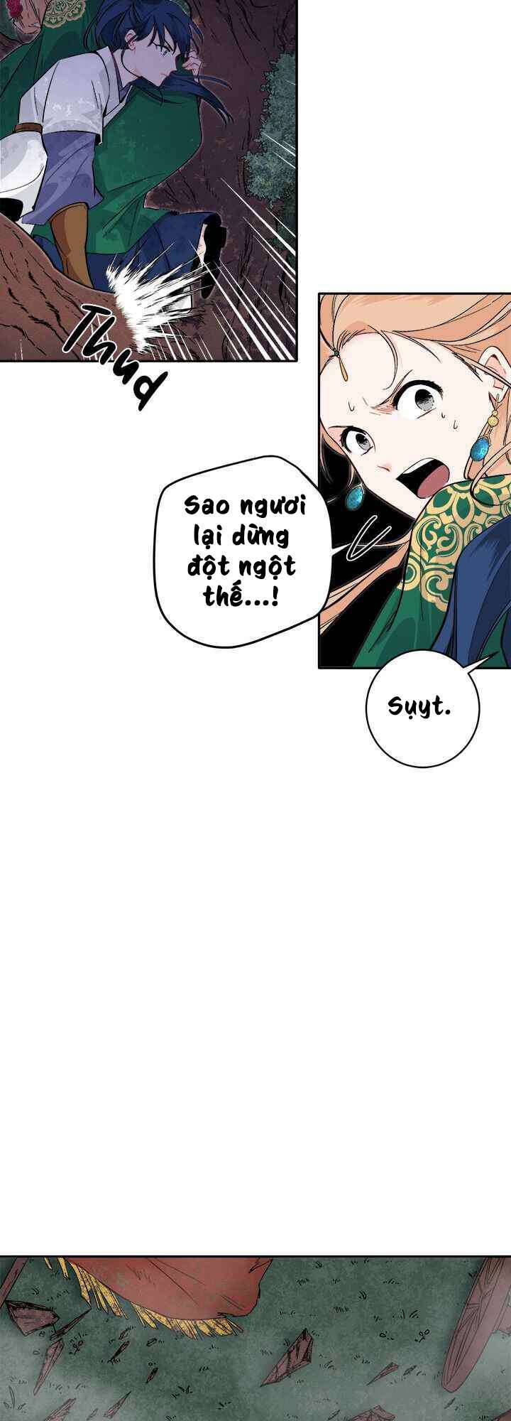 Chương 69 - Trang 5