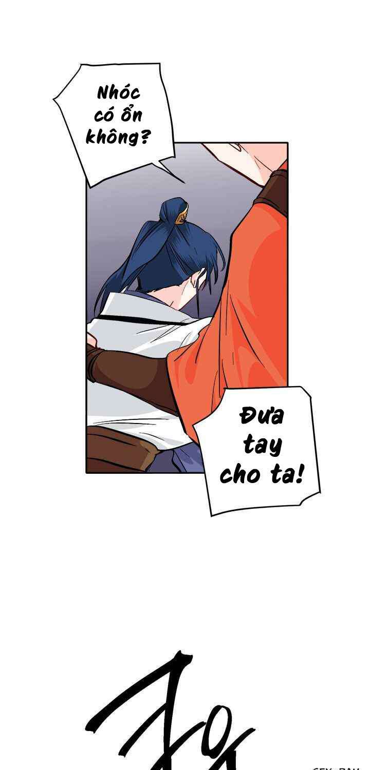 Chương 69 - Trang 46