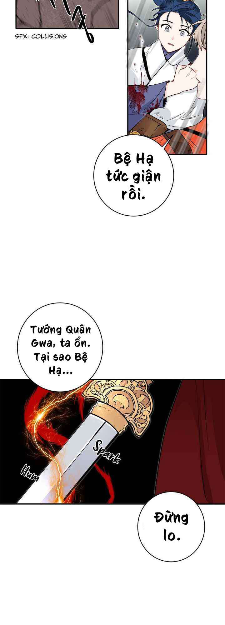 Chương 69 - Trang 48