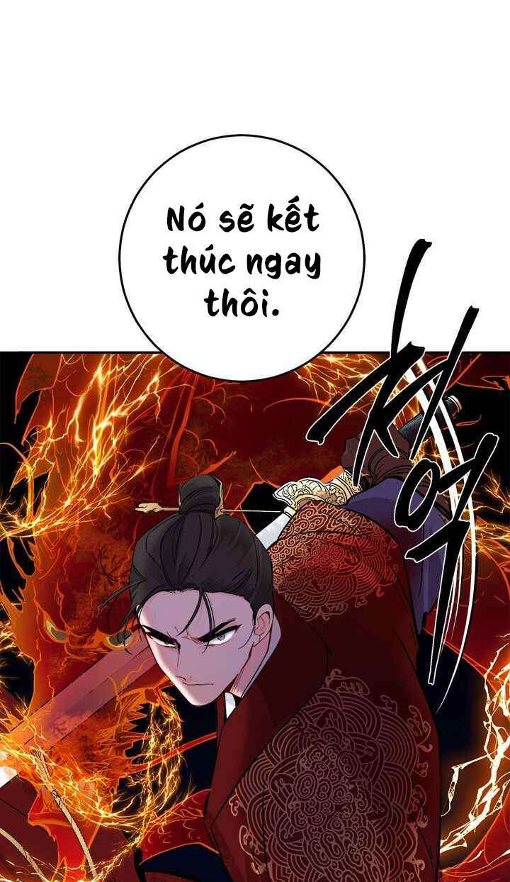 Chương 69 - Trang 49