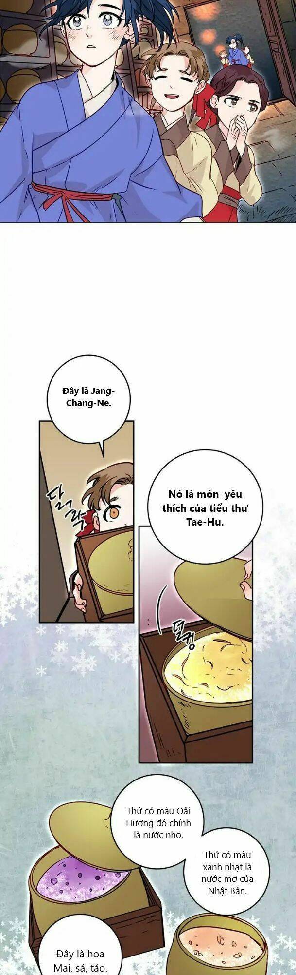 Chương 7 - Trang 21