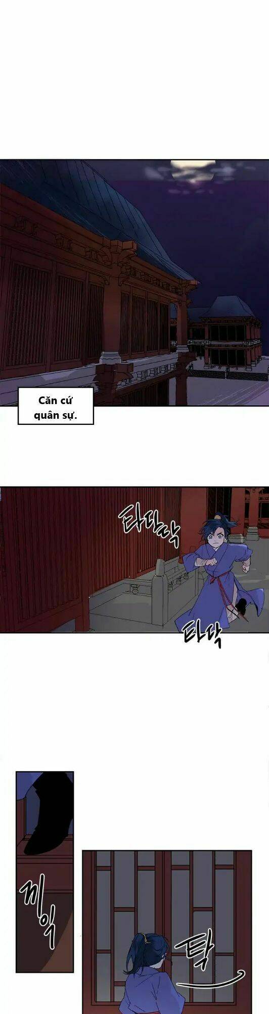 Chương 7 - Trang 30