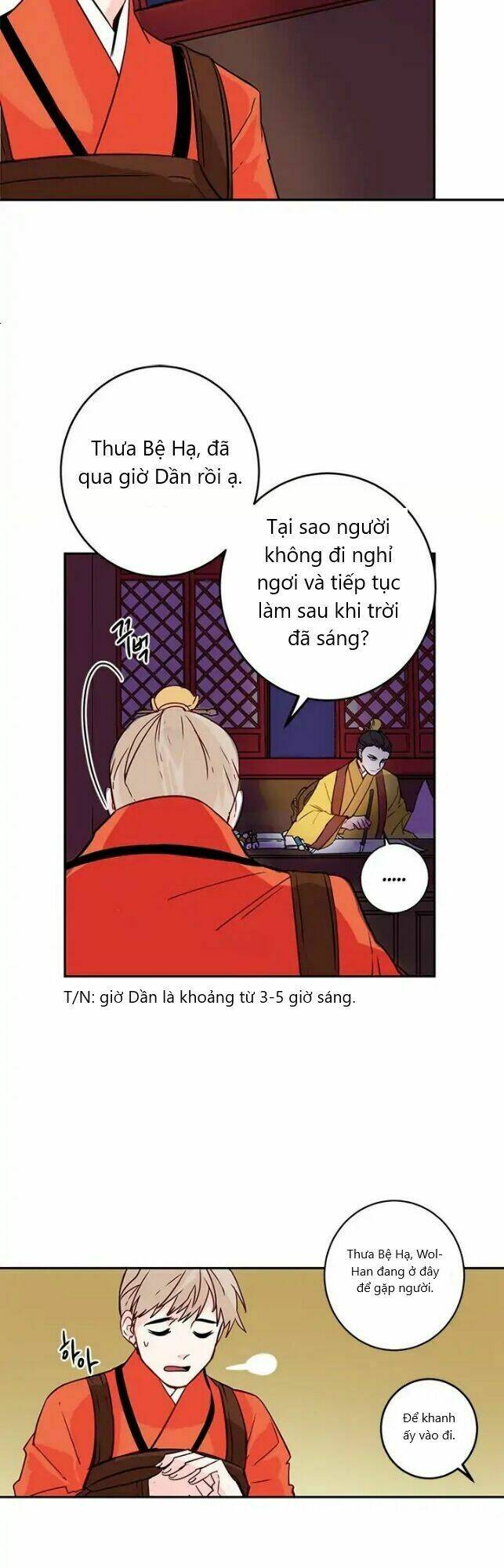 Chương 7 - Trang 4