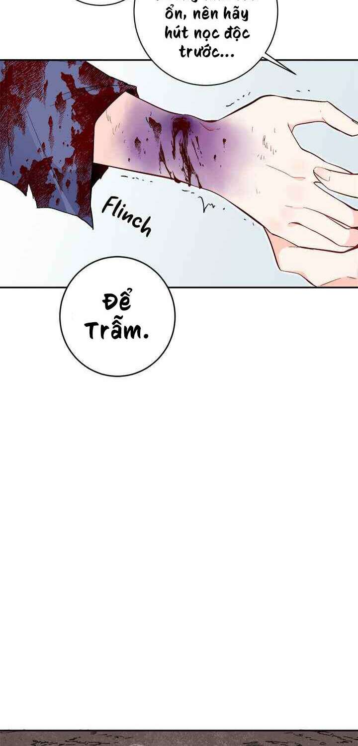Chương 70 - Trang 19