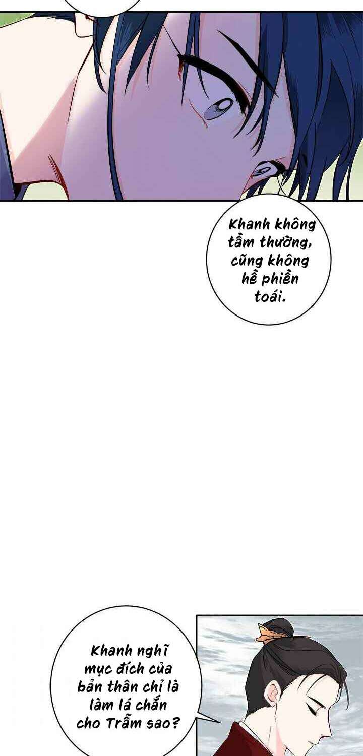 Chương 70 - Trang 27