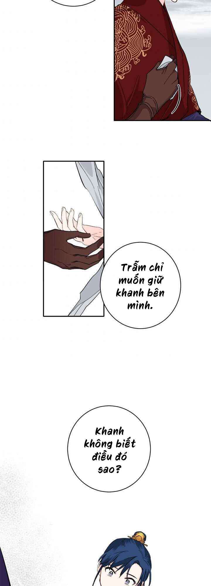 Chương 70 - Trang 28