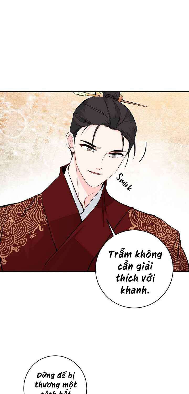Chương 70 - Trang 31