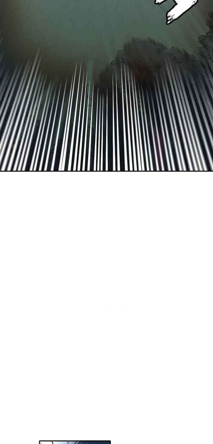 Chương 70 - Trang 7