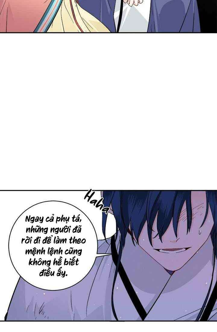 Chương 71 - Trang 14