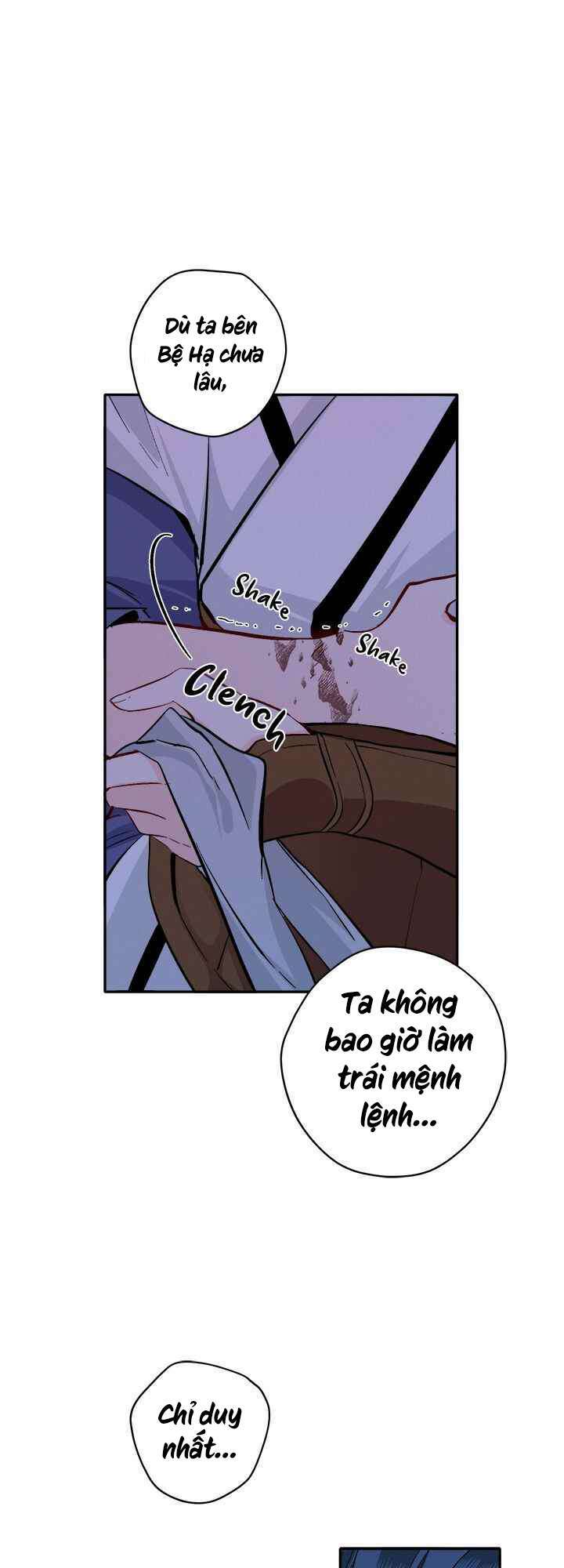 Chương 71 - Trang 15