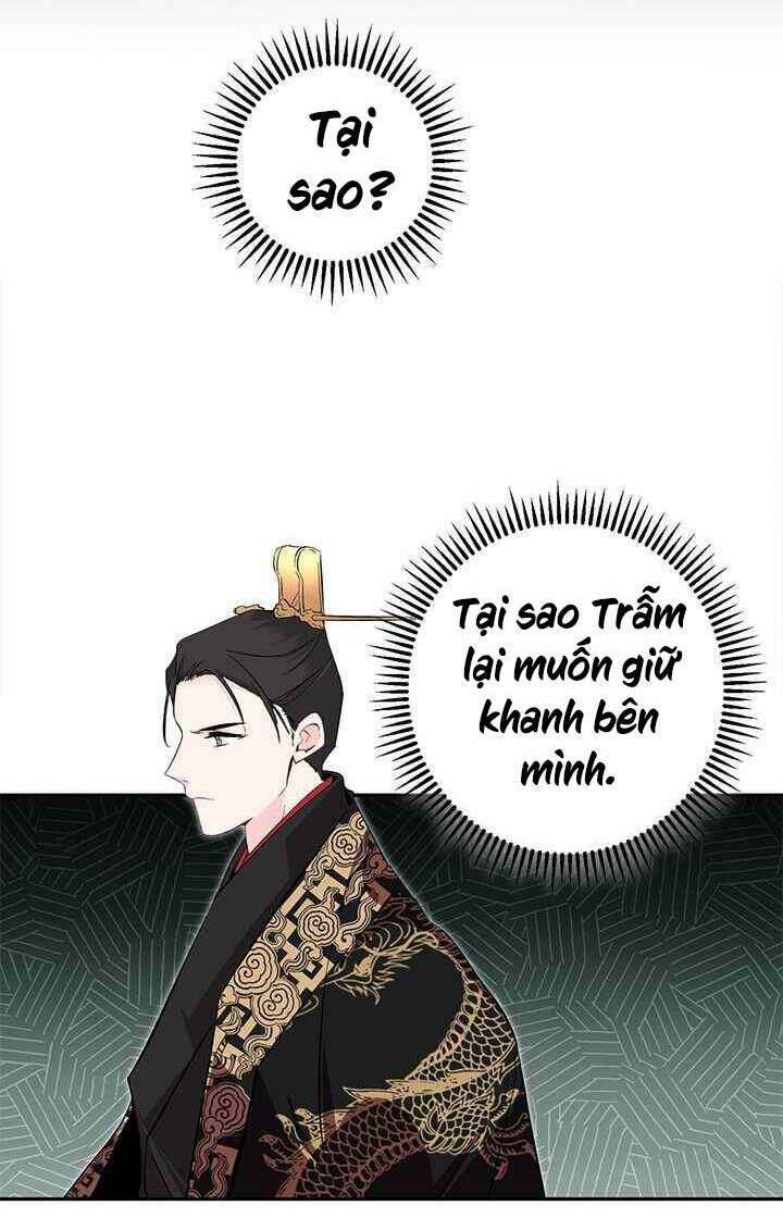 Chương 71 - Trang 26