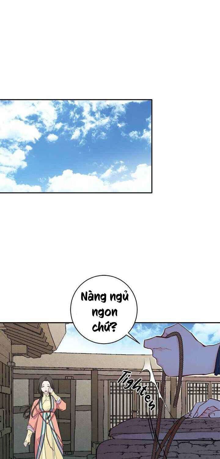 Chương 71 - Trang 38