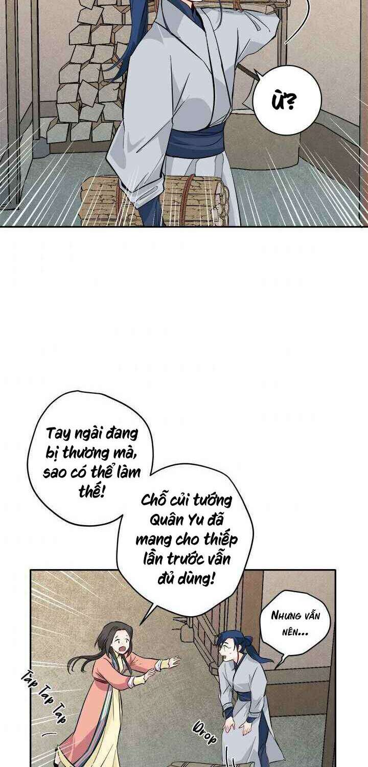 Chương 71 - Trang 40