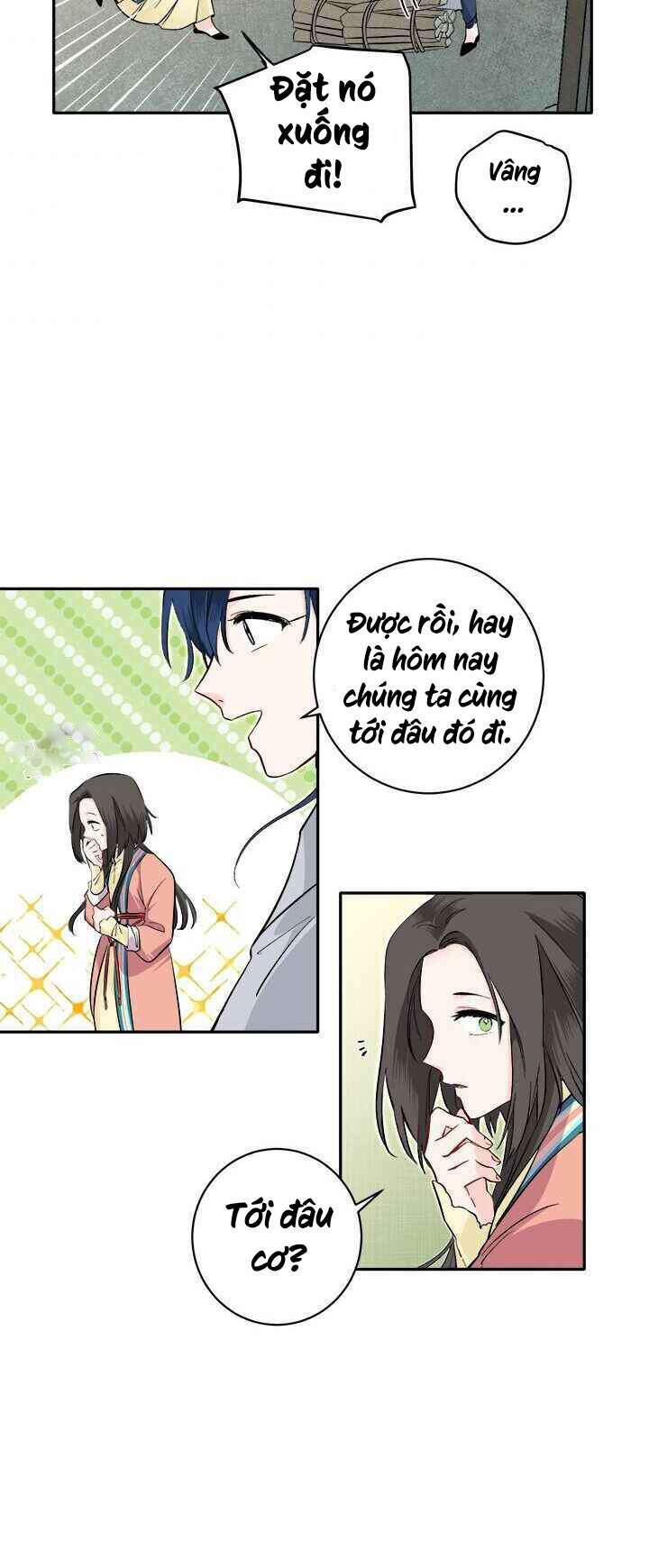 Chương 71 - Trang 41