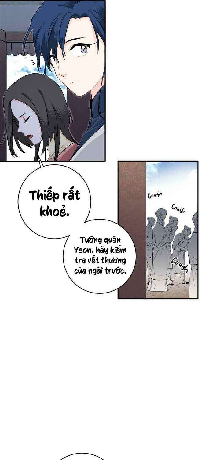 Chương 71 - Trang 44