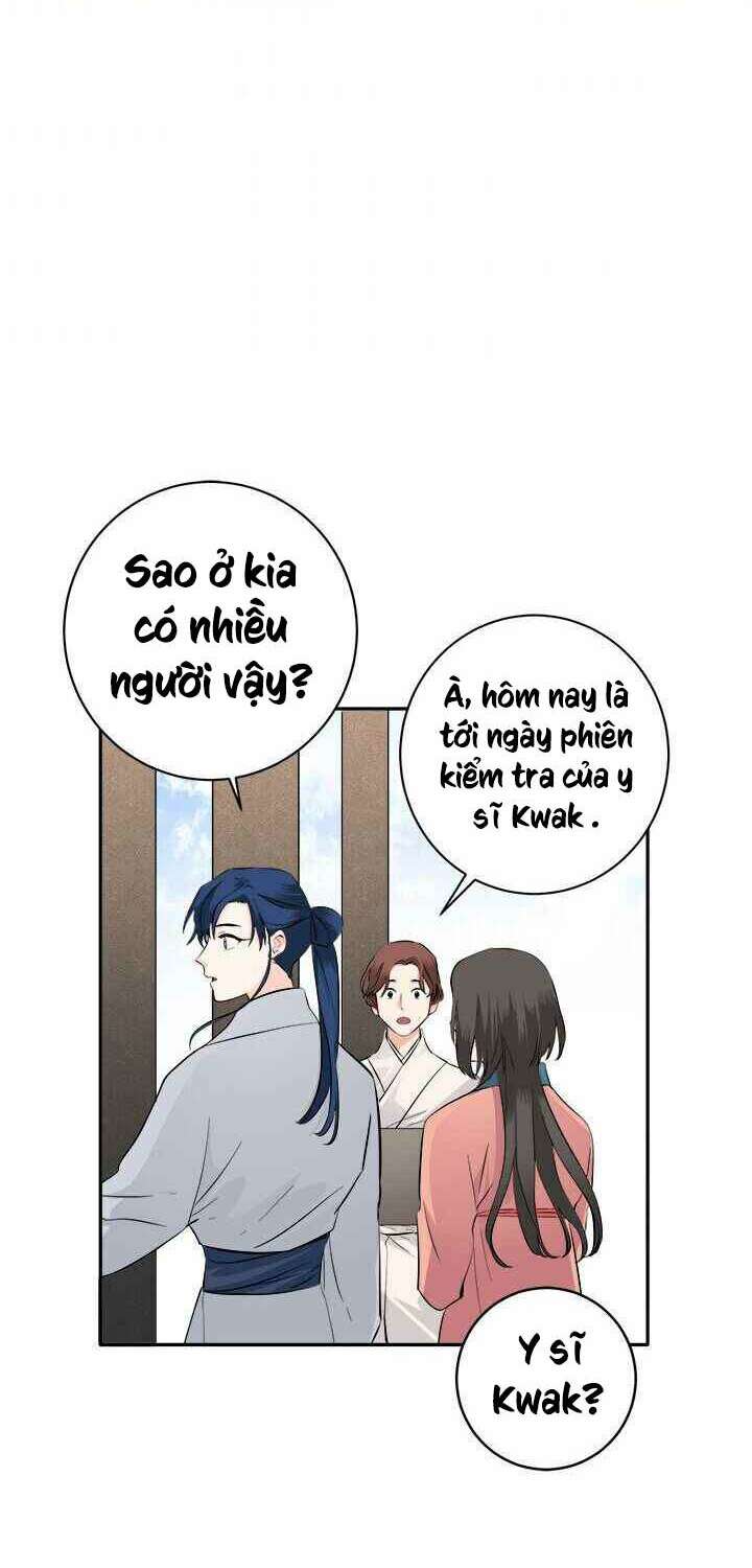Chương 71 - Trang 46