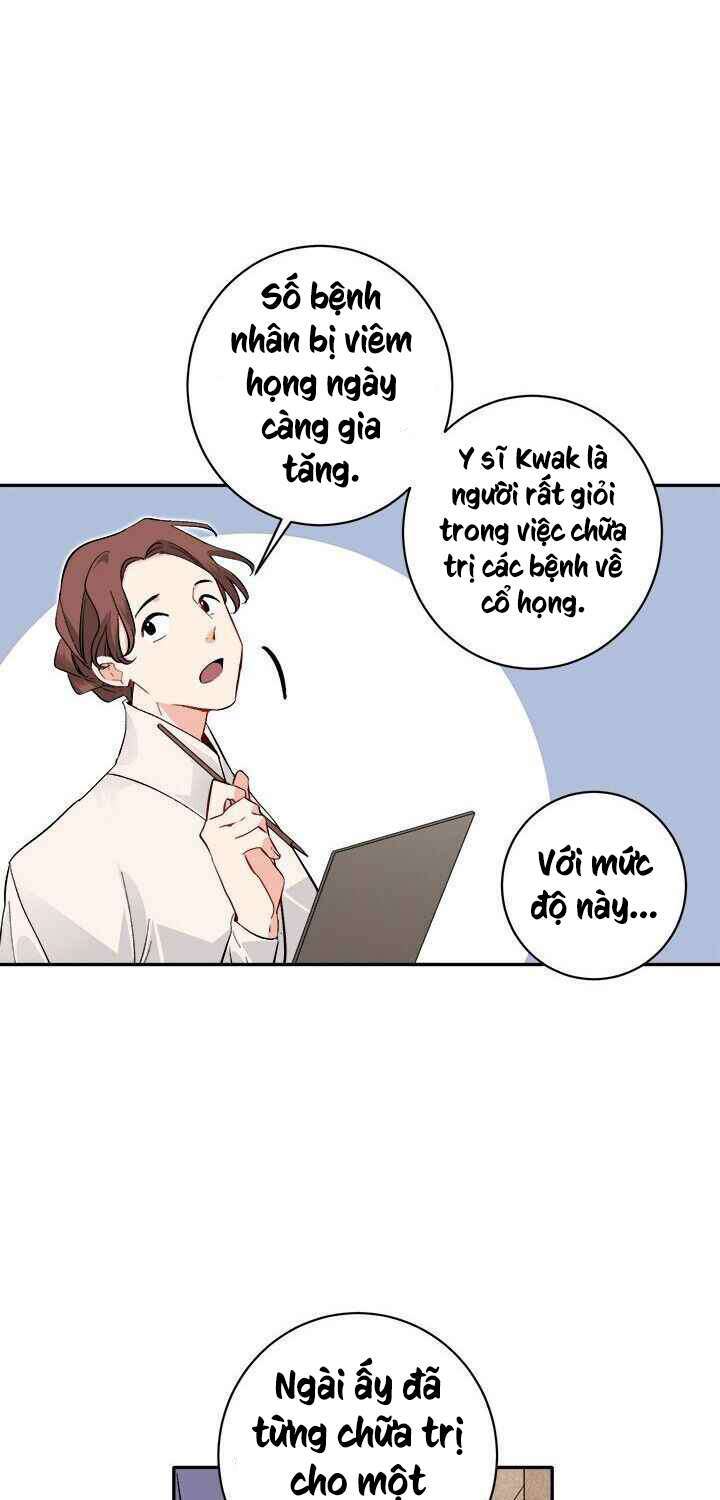 Chương 71 - Trang 47