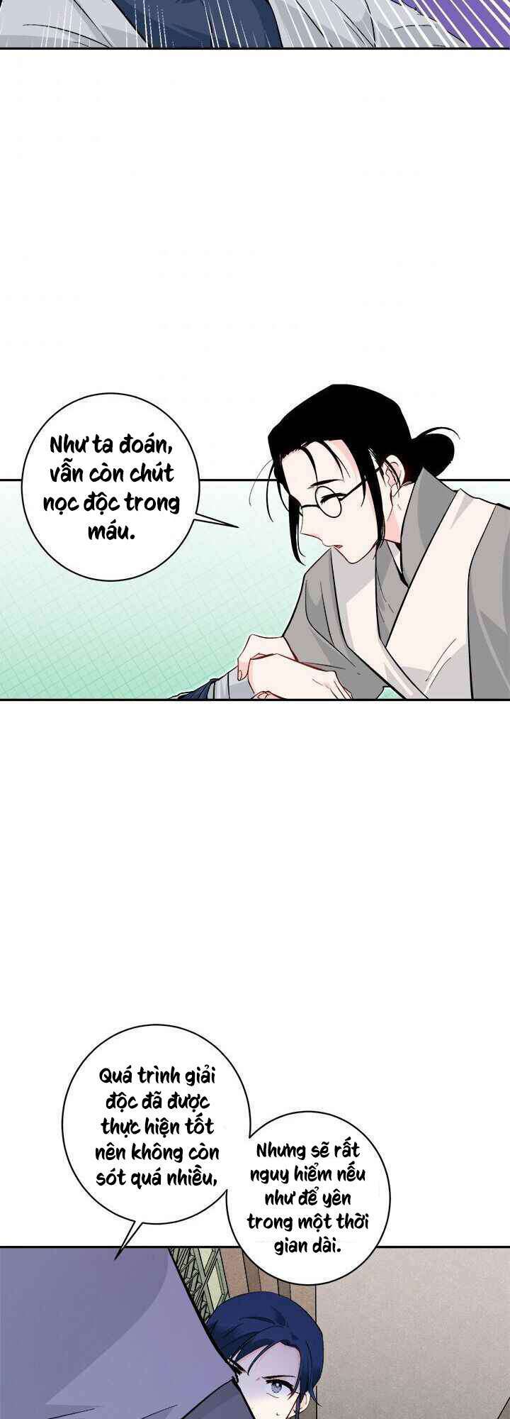 Chương 71 - Trang 51