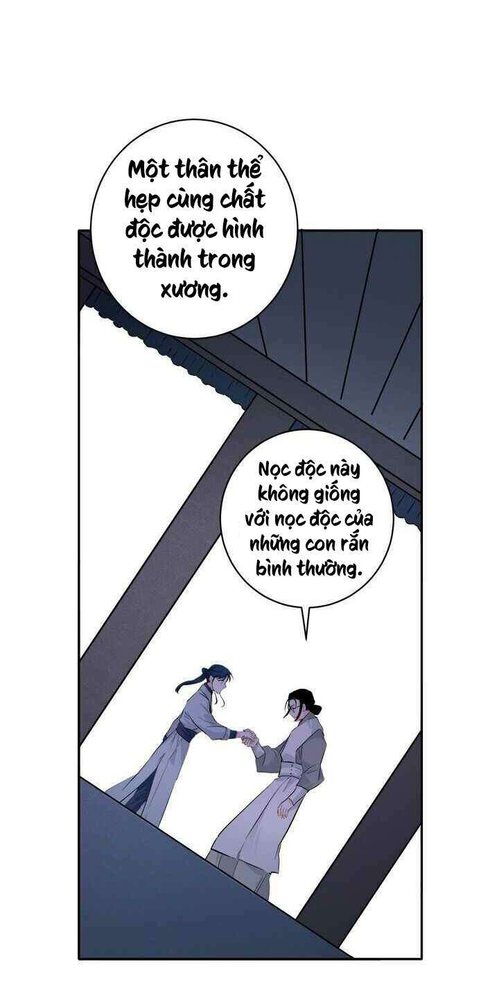 Chương 71 - Trang 53