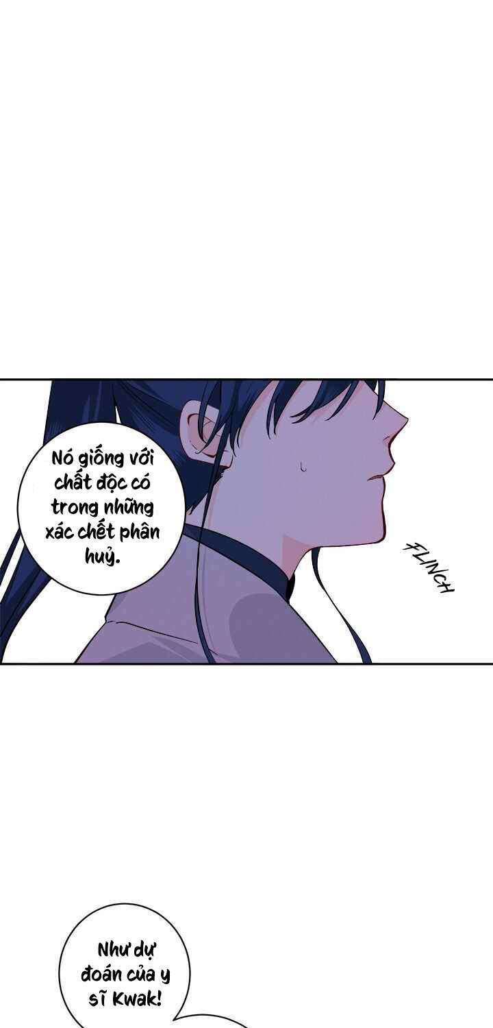 Chương 71 - Trang 54