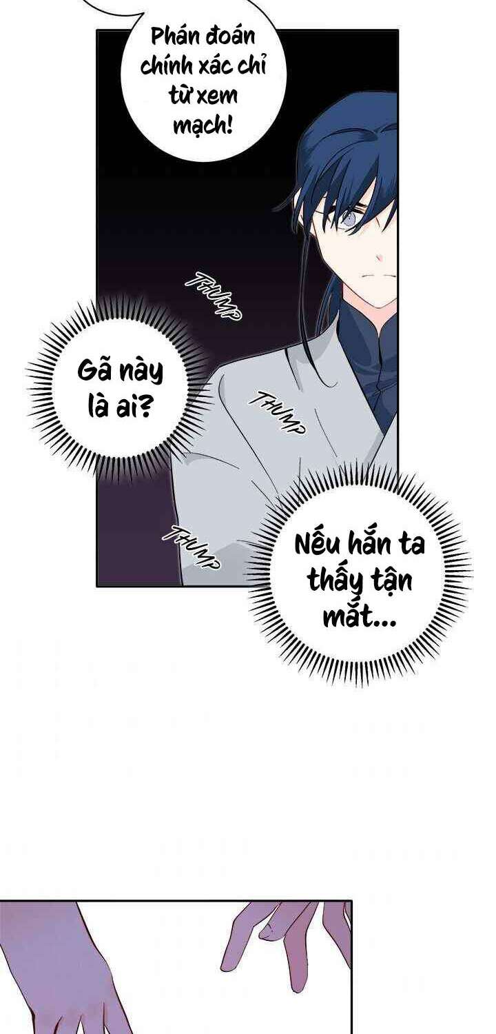 Chương 71 - Trang 55
