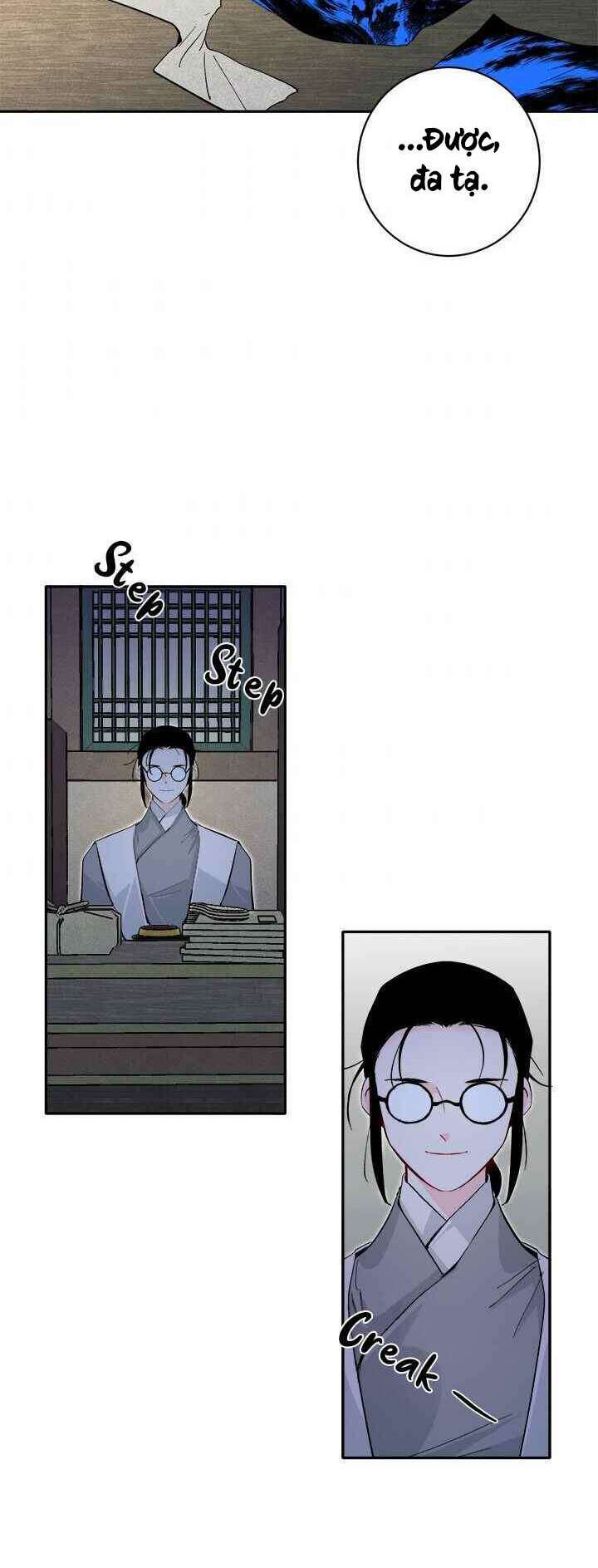Chương 71 - Trang 61