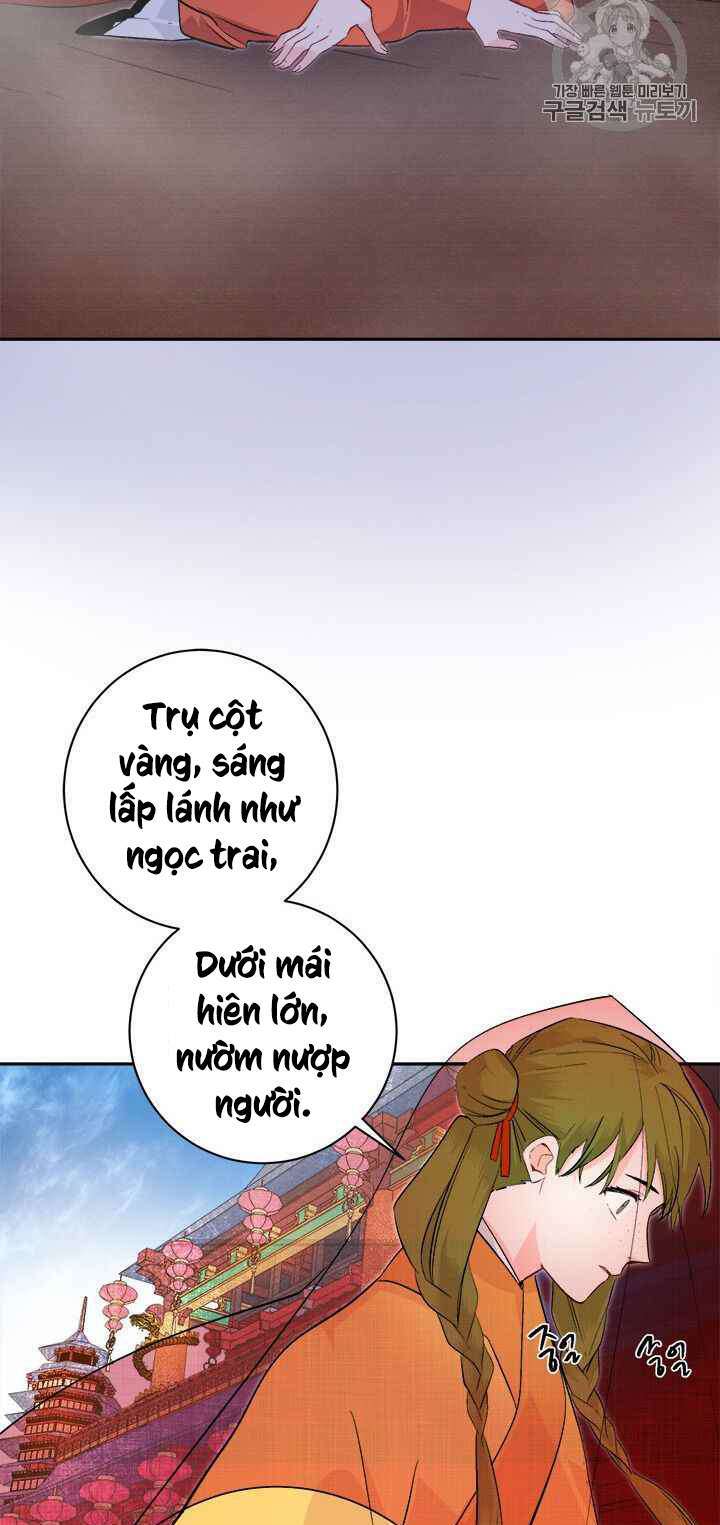 Chương 72 - Trang 11