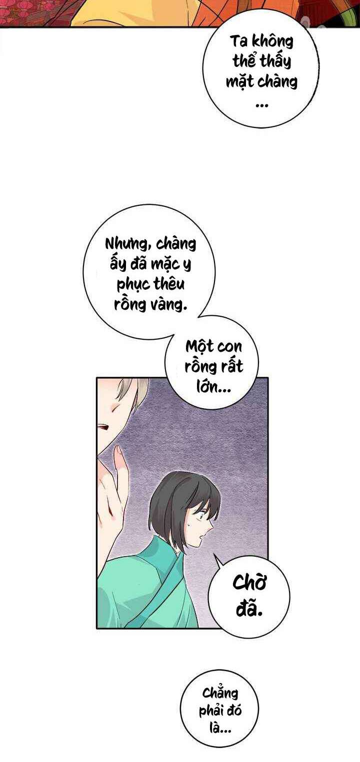 Chương 72 - Trang 12