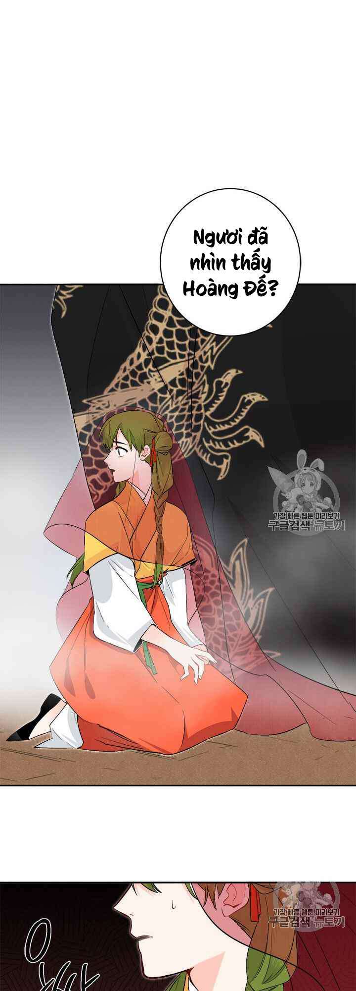 Chương 72 - Trang 13