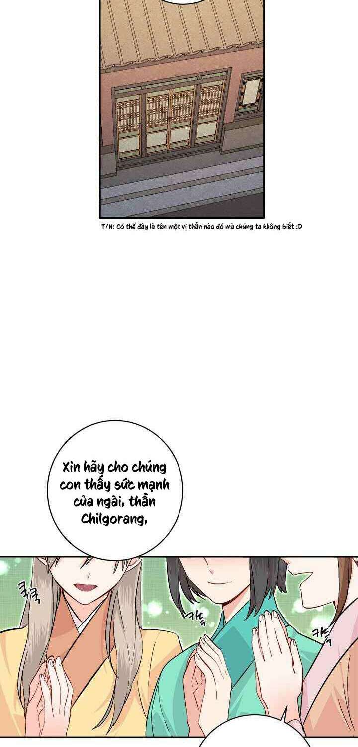 Chương 72 - Trang 4