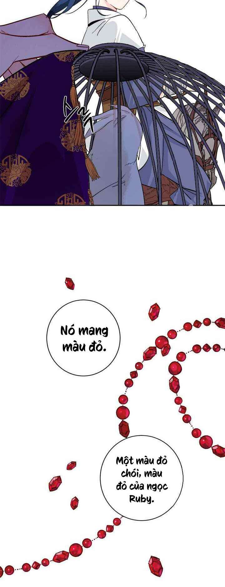 Chương 72 - Trang 32