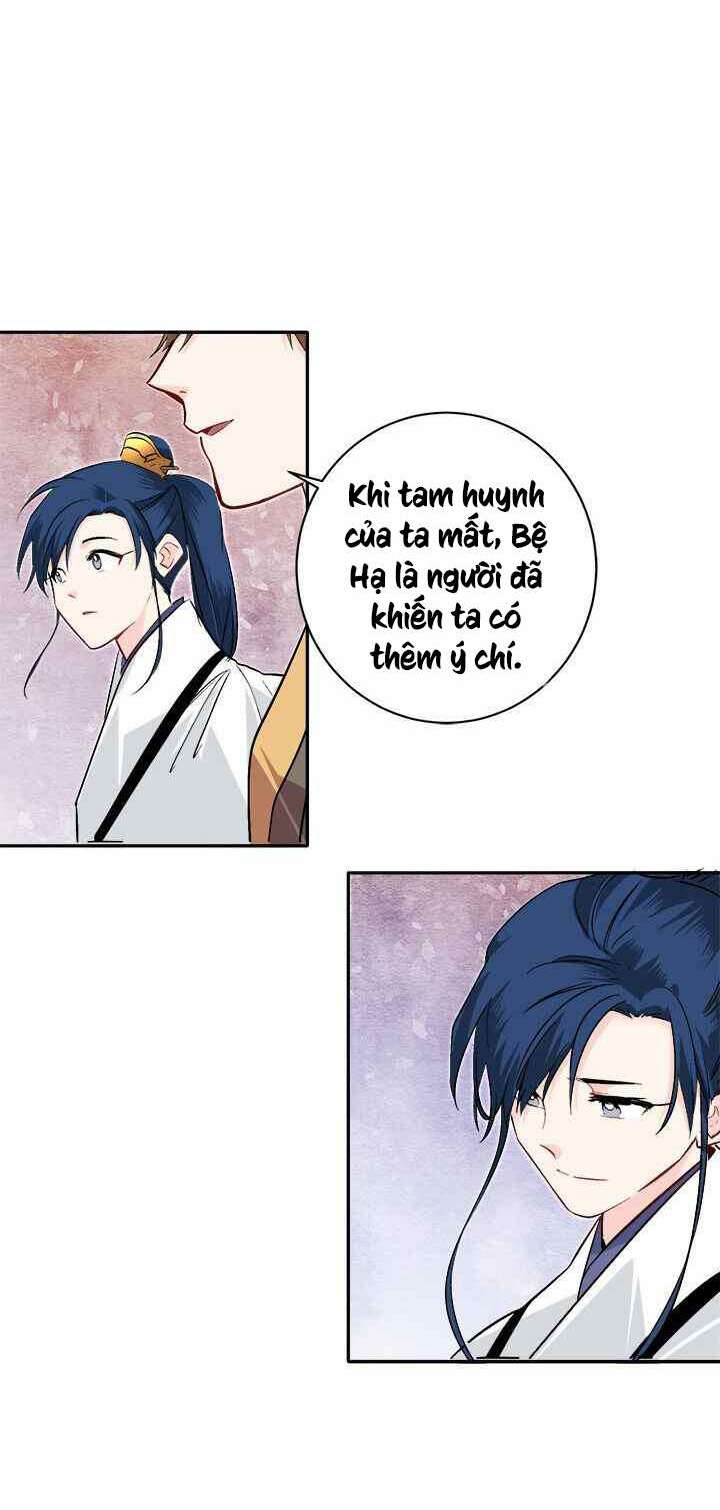 Chương 72 - Trang 38