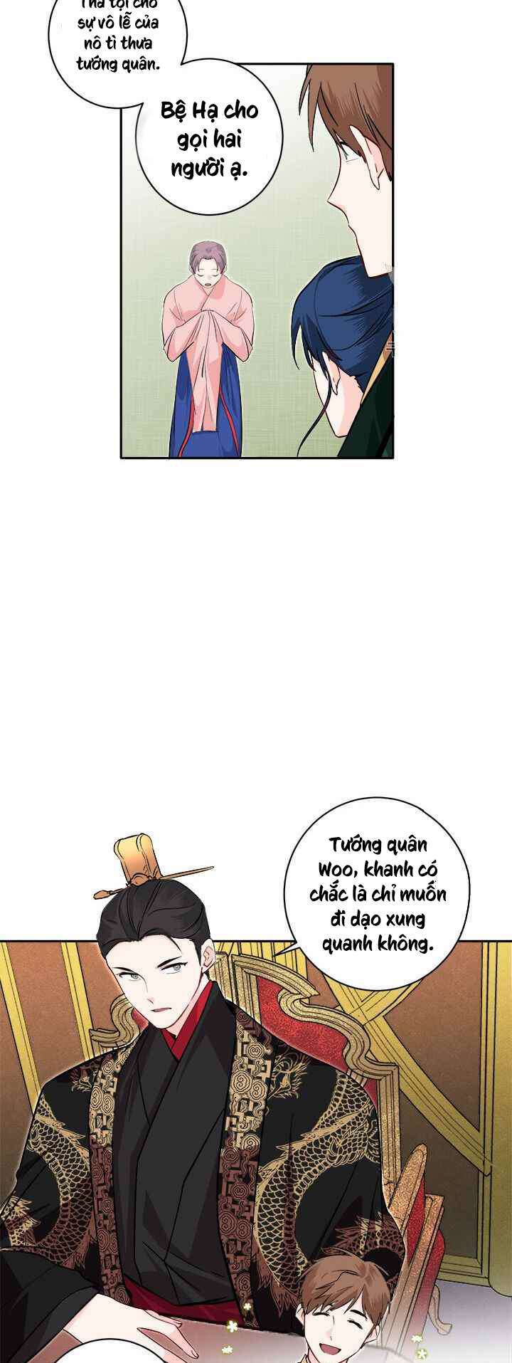 Chương 72 - Trang 40
