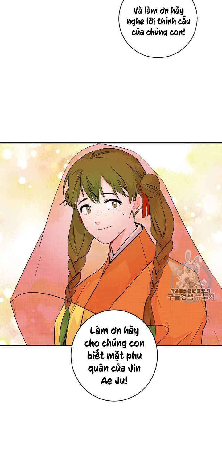 Chương 72 - Trang 5
