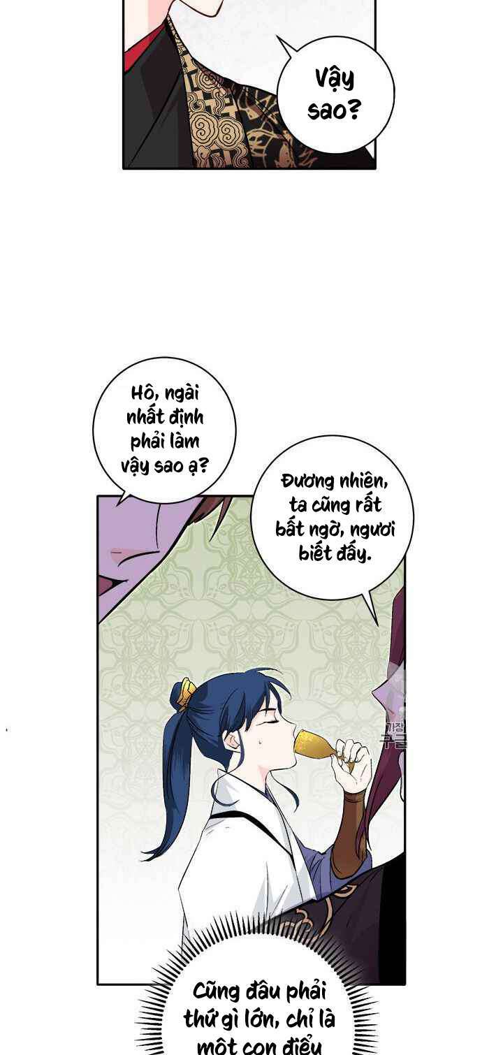 Chương 72 - Trang 43