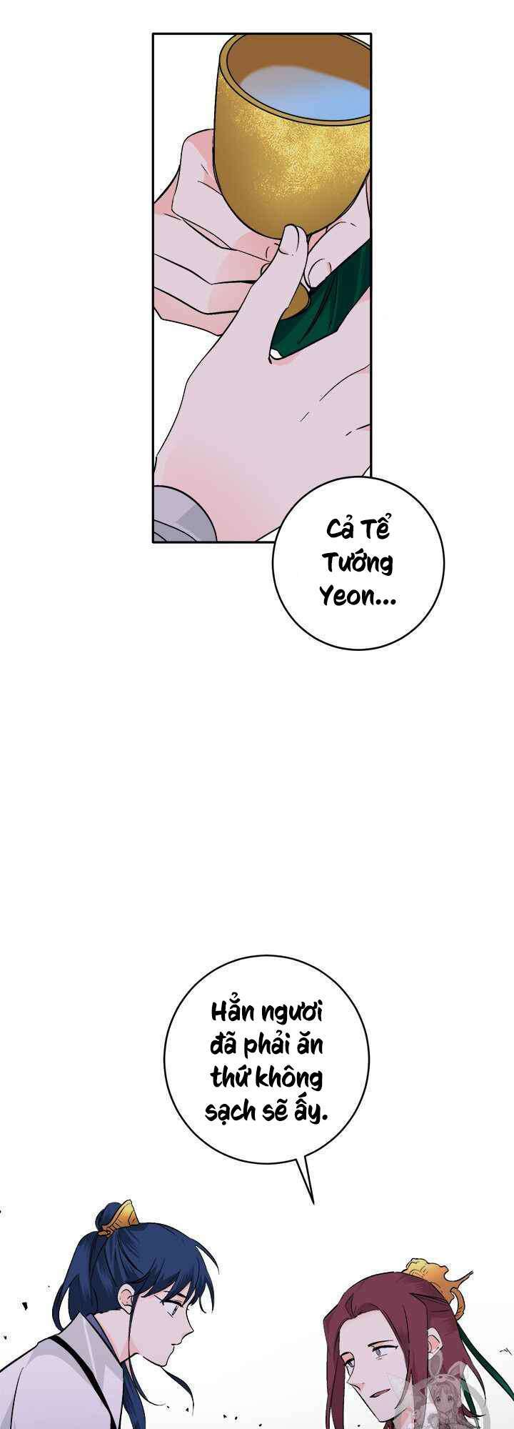 Chương 72 - Trang 45