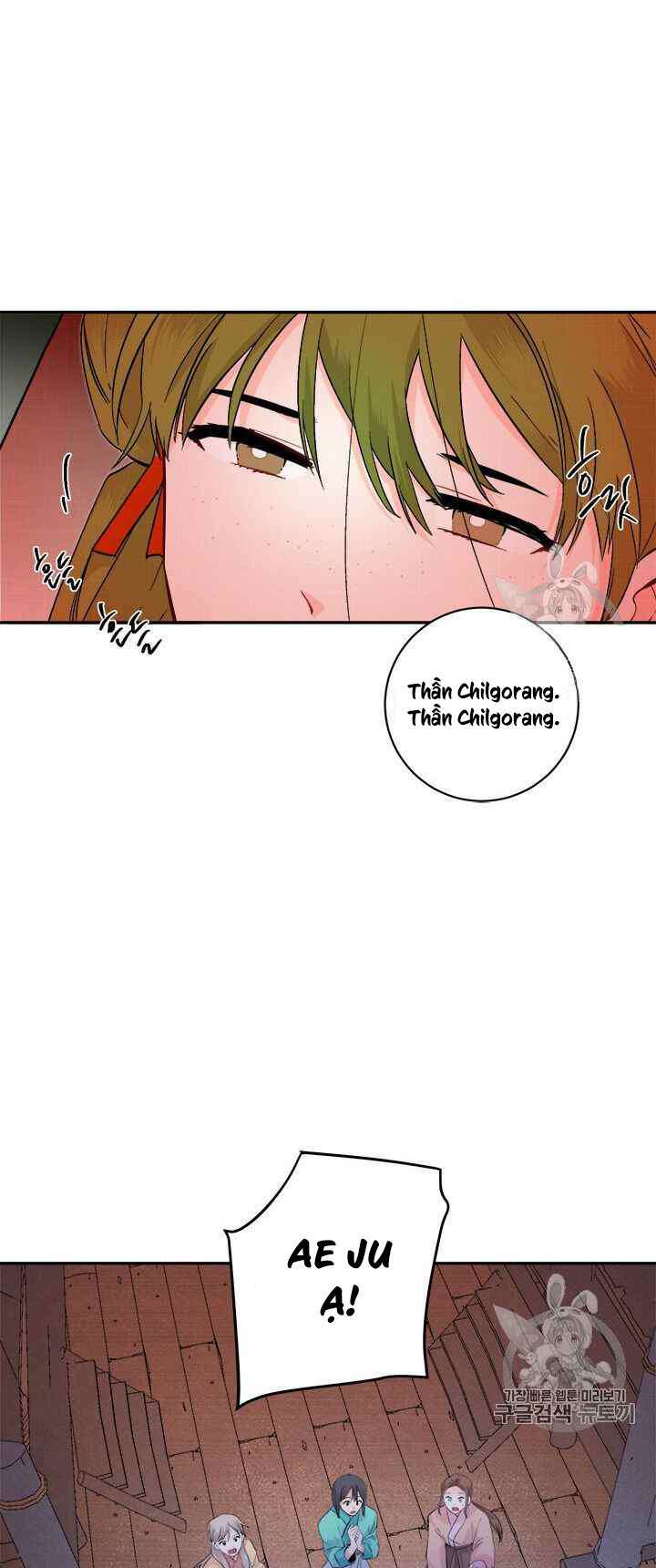Chương 72 - Trang 8