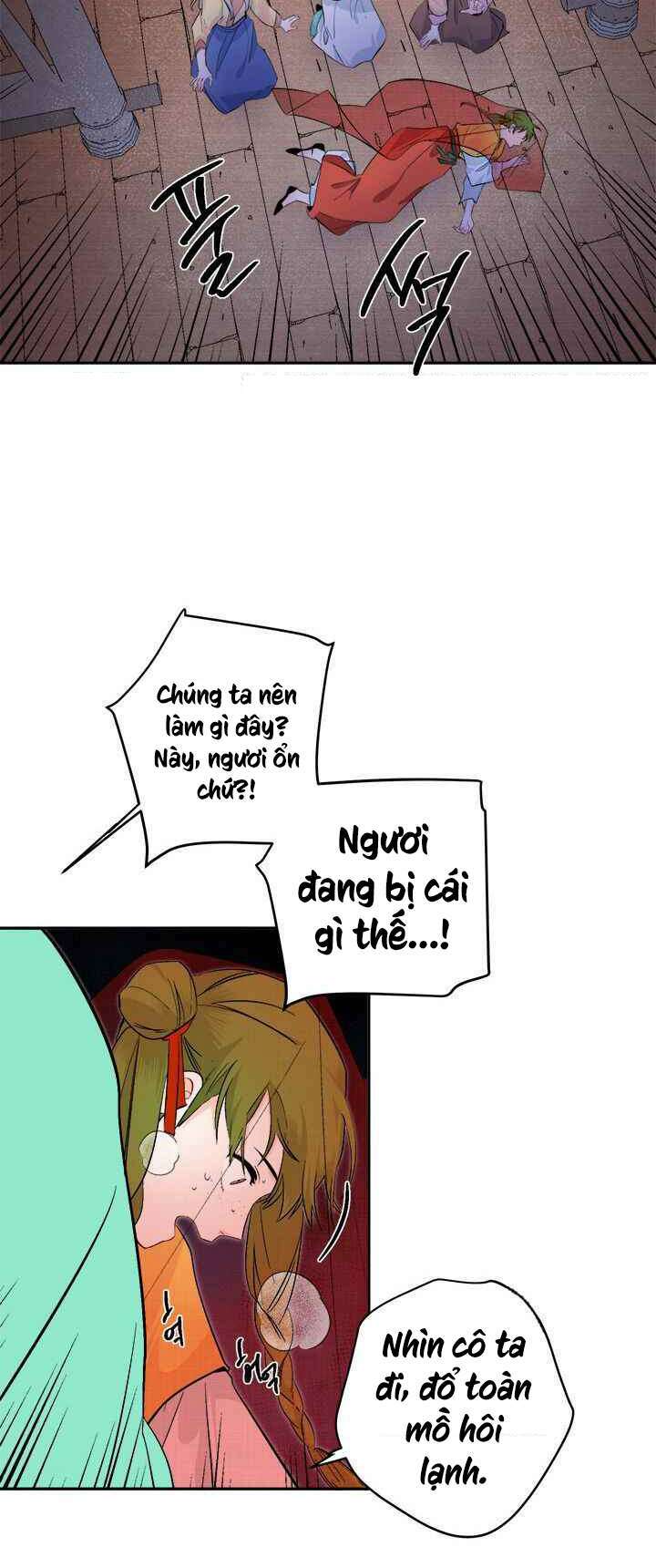 Chương 72 - Trang 9