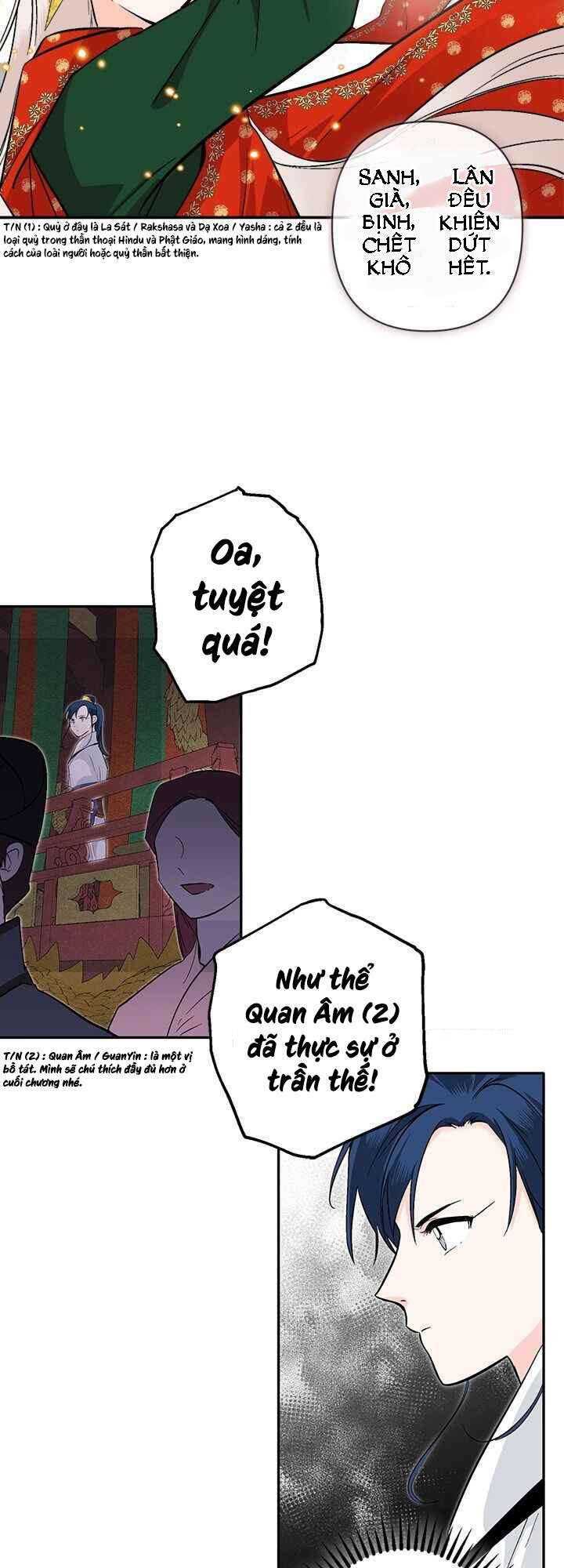 Chương 73 - Trang 11