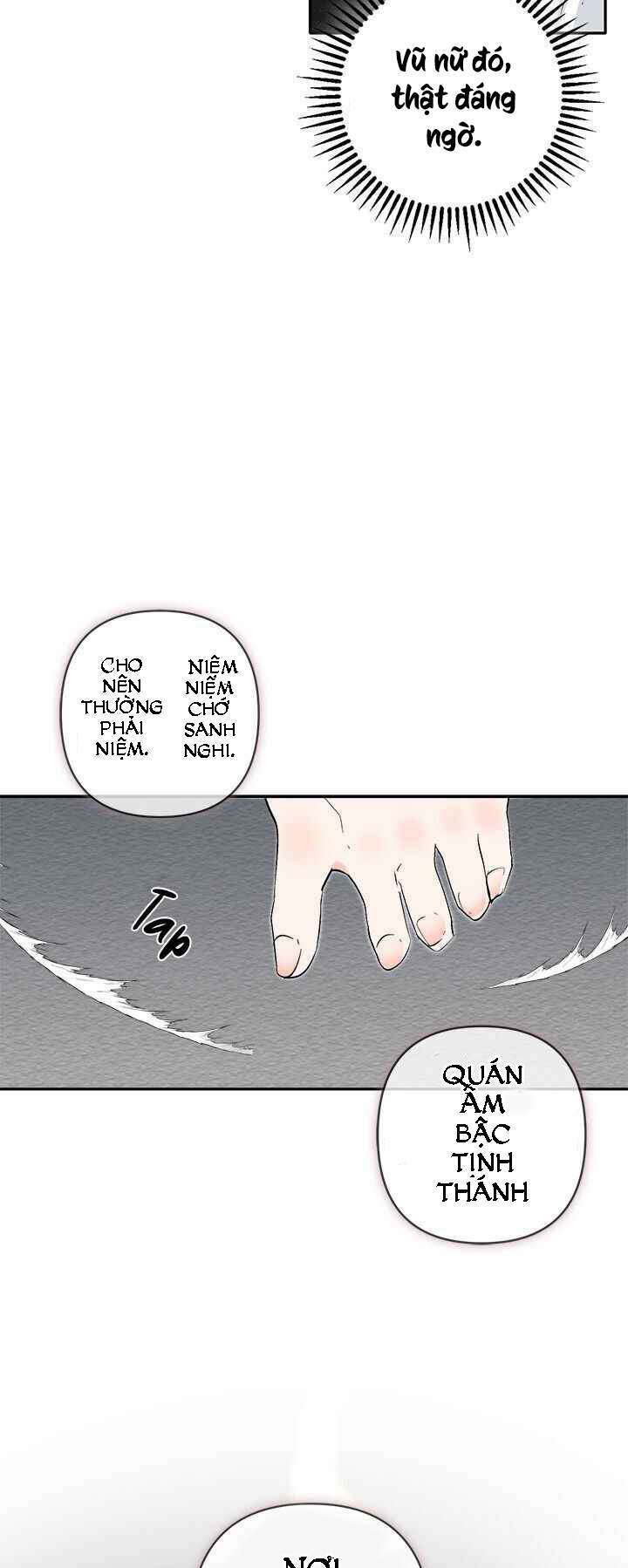 Chương 73 - Trang 12
