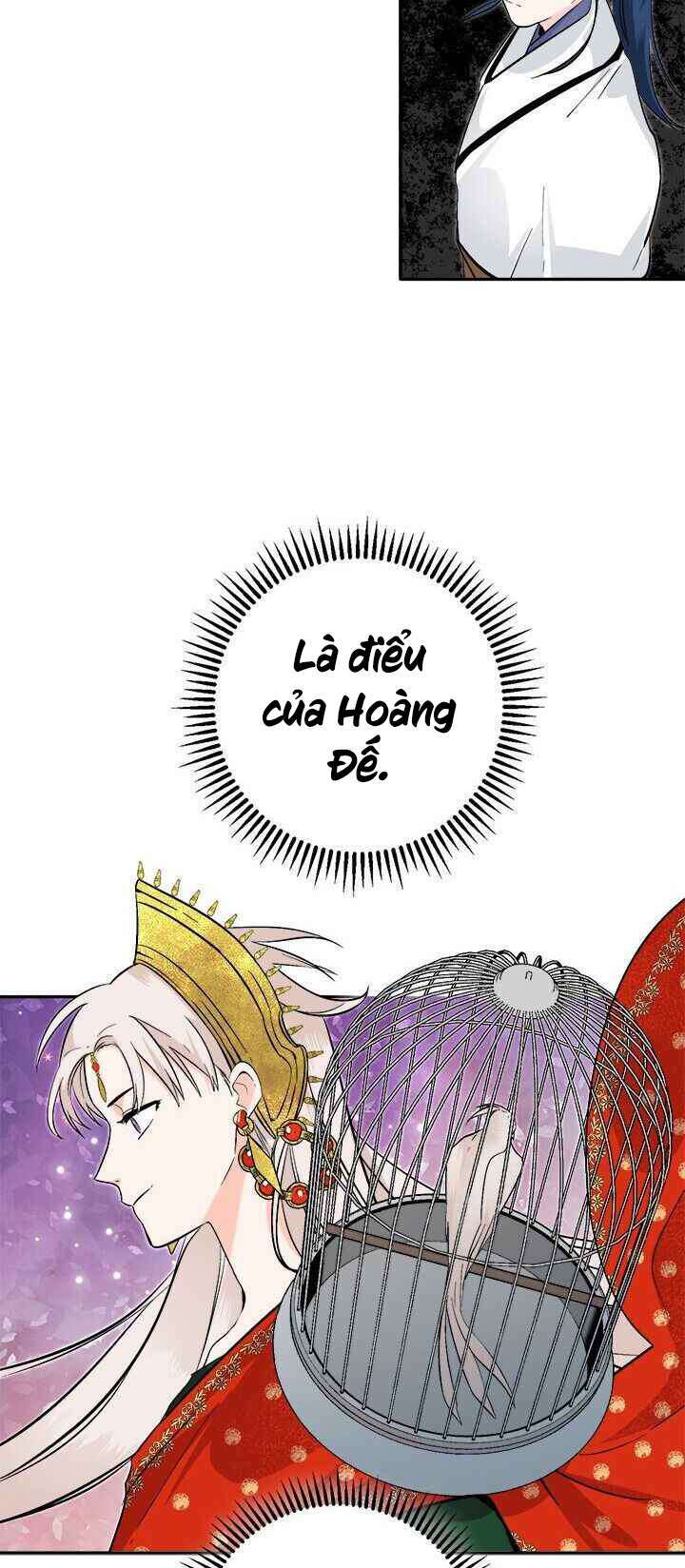 Chương 73 - Trang 24