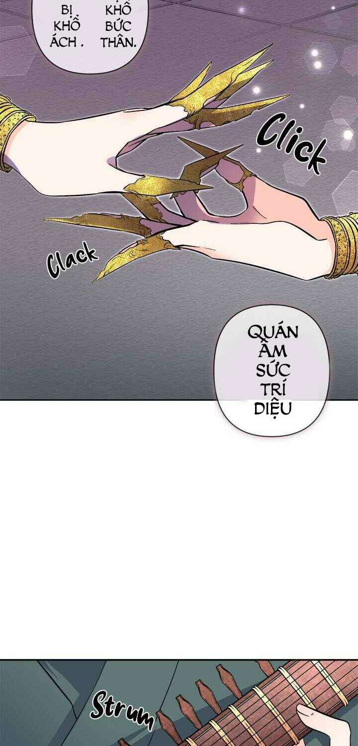 Chương 73 - Trang 4