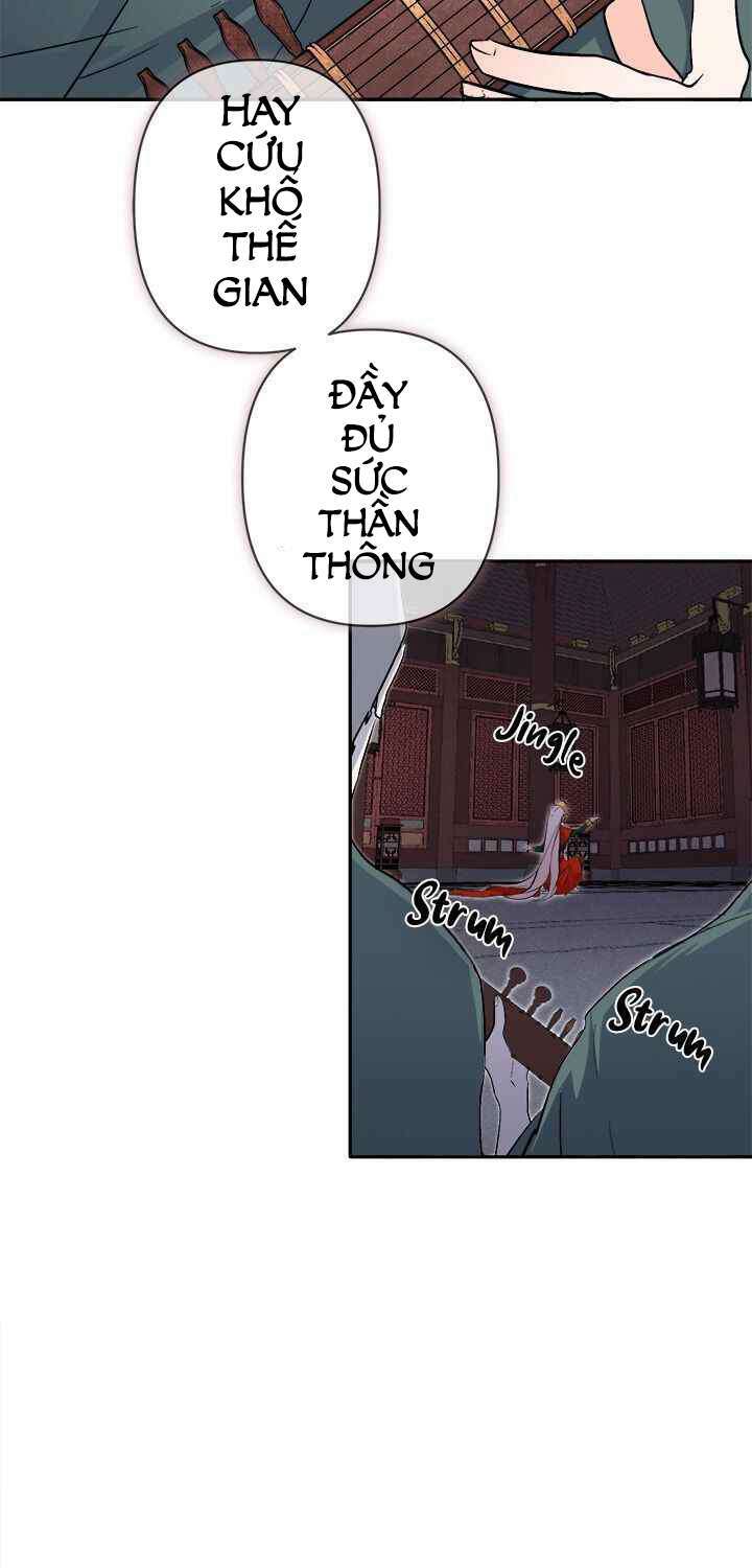 Chương 73 - Trang 5