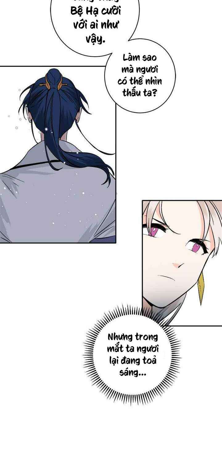 Chương 73 - Trang 42