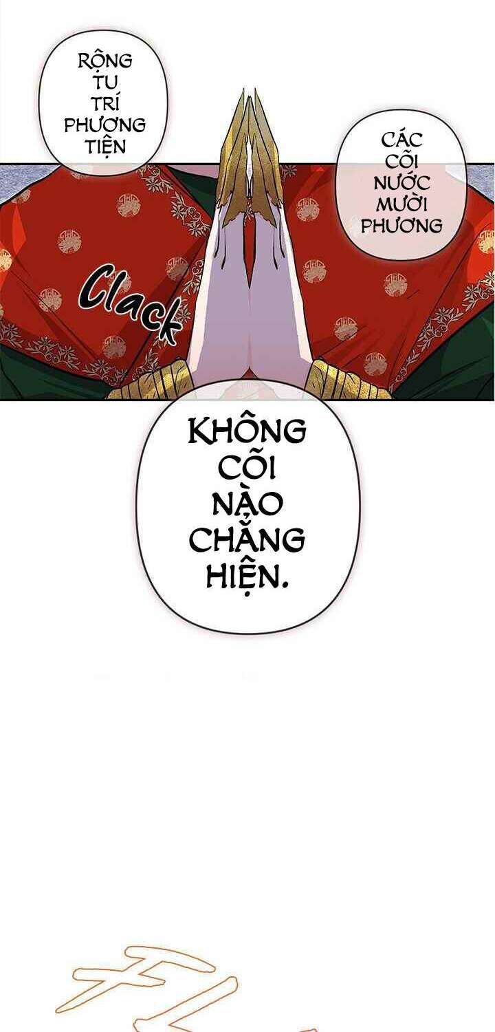 Chương 73 - Trang 6