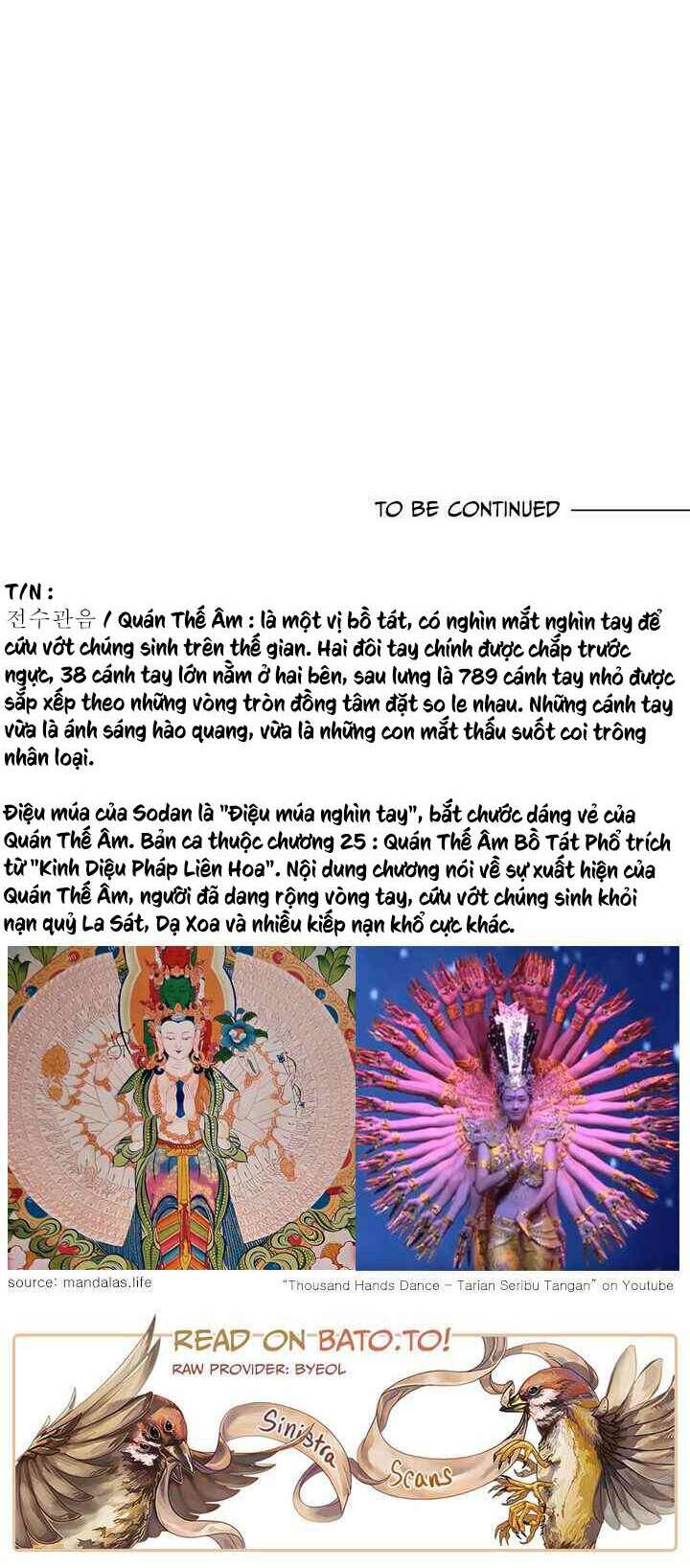 Chương 73 - Trang 57