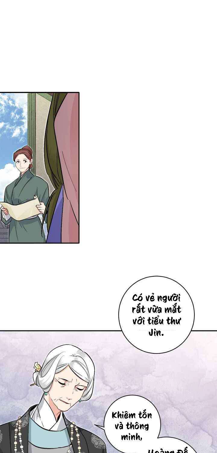 Chương 74 - Trang 13