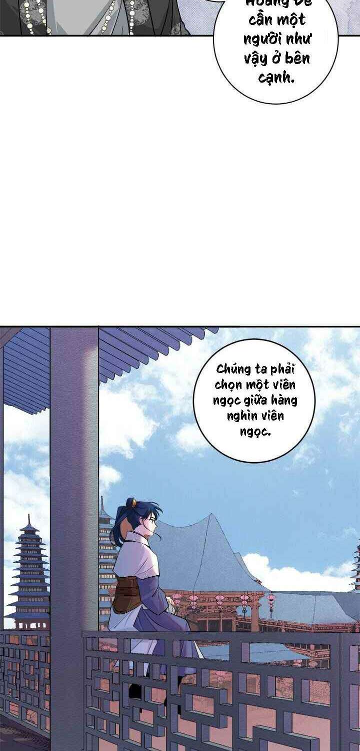 Chương 74 - Trang 14